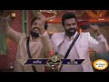 Maanas Priyanka Funny Moments Bb5 Biggbossseason5 Biggboss5telugupromo