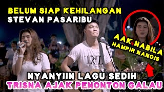 Download Lagu Gratis