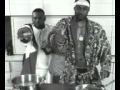 Ghostface Killah - Ghost deini (unreleased version)