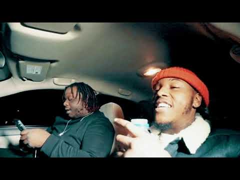 Phinatic Ft Notch Boogie - Slow Down