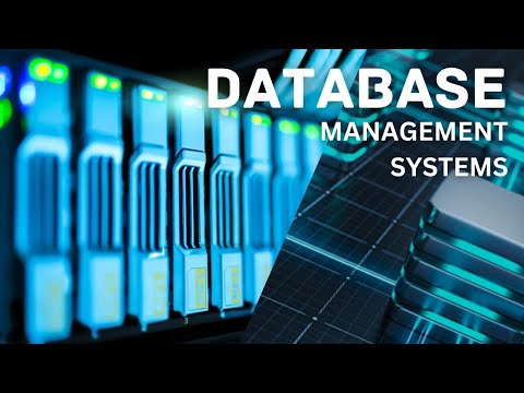 How to Sign Database Management System in BSL