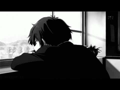 ryznbeatz-hüsran (Slowed&Reverb)