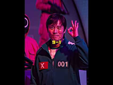 Frontman VS Stranger Things (Only Humans)