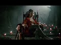 Raging Phoenix Best Fight Scene