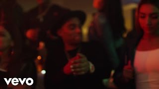 MistaRogers - CAKE ft. Ray Jr.