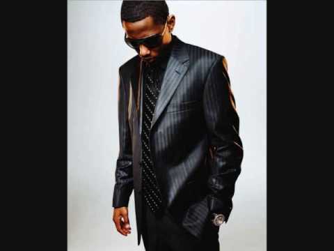 The Way It Was Supposed To Be Remix - Ryan Leslie Ft Jadakiss (Best Quality And Download Link)