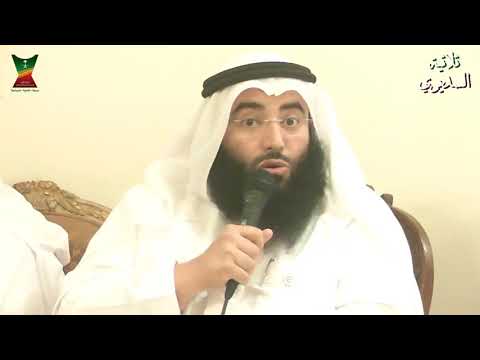 img-video