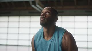 Beachbody Coming Soon: CHOP WOOD CARRY WATER