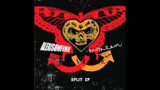 Alexisonfire - Mailbox Arson