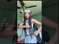 Okk Seraph 🩷 Seraph Seraphsworld Tiktokvideo Notmyvideo Notme Plutowalk Lululemon