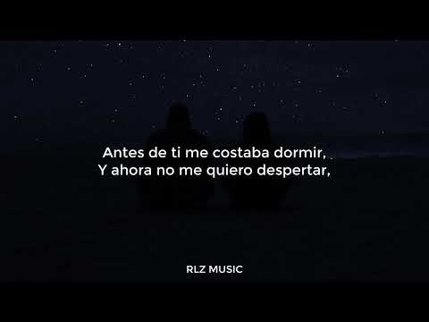 KYR4 - CANTÁNDOTE AL OÍDO LETRA