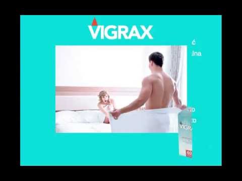 Ból brzucha z problemami potencji Problemy z siły ciężaru