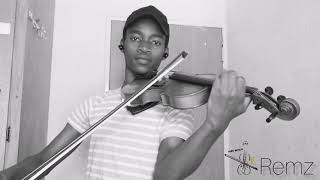 Download lagu @sun_elmusician ft Msaki - Best friend ( Violin Cover) mp3