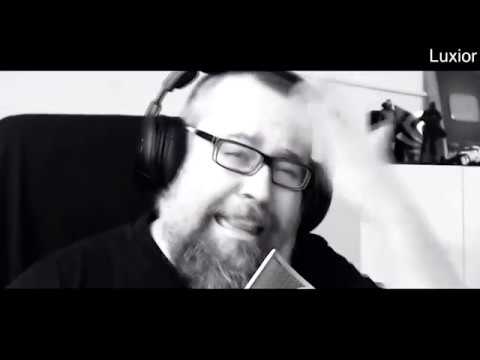 [Luxior] ♪ Remigiusz Maciaszek & Ahus - Dlaczego (PowerPlay - NajPiękne/PARODIA)