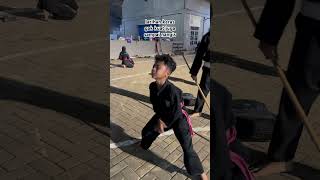 Download lagu kecil tapi keras sampai nangis #pencaksilat mp3