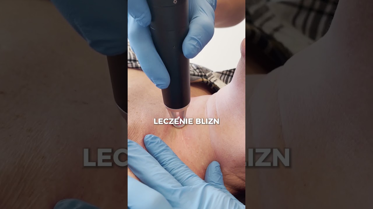 Przemysław Janik-54