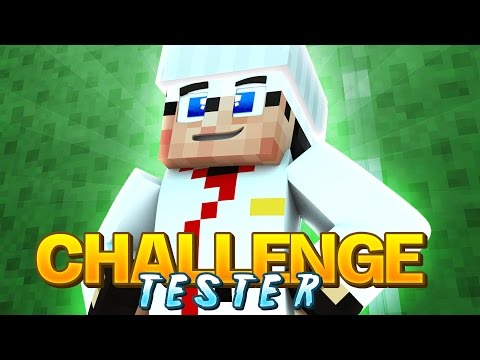 NUR 2% schaffen DIESE Challenge!