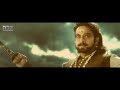 Swarajya Rakshak Sambhaji Title Song Aditya Zende Remix