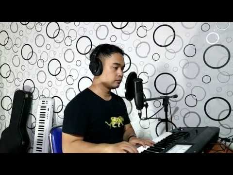 Pada Satu CInta-Glenn Fredly Cover by Dimas Titis
