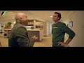 MisterGreen: "Welcome to the future" (English Subtitles)