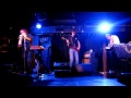 The Legendary Pink Dots - Torchsong