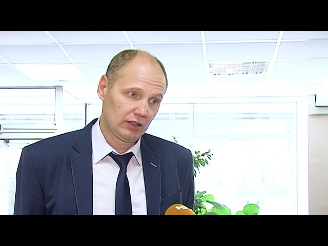 Министр пообещал не забирать машину у инвалидов