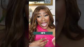 Balancing Acts of Love: How to Avoid Feeling Taken for Granted