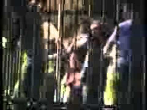 Castello-hennef party techno und house