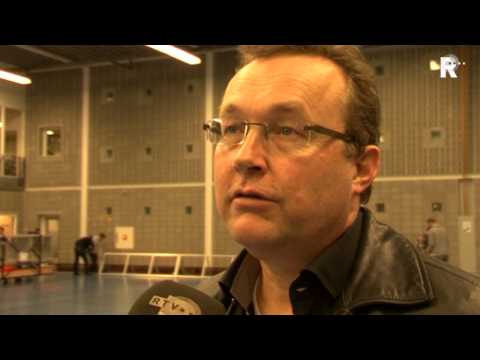 Jan de Jager over de zege op Nieuwerkerk