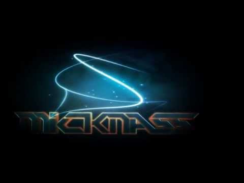 Micknass - Ich dre'h die Zeit Zurück [ Video Test an Micknass ]