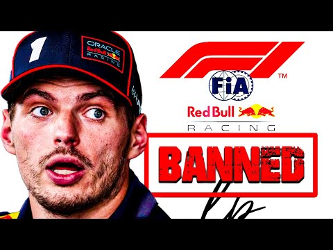 Thumbnail for What Red Bull just discovered is shocking and leaves Verstappen in shock before the United States GP by United States, WiLL, Car