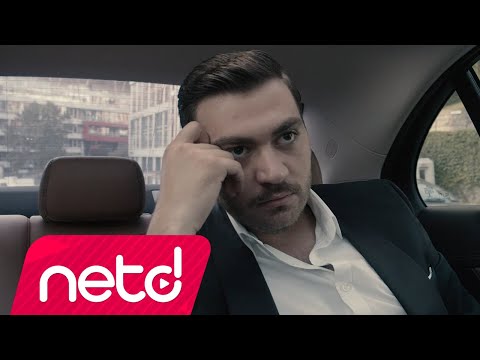 Burak Akagün - Sebep Neydi Ayrılığa