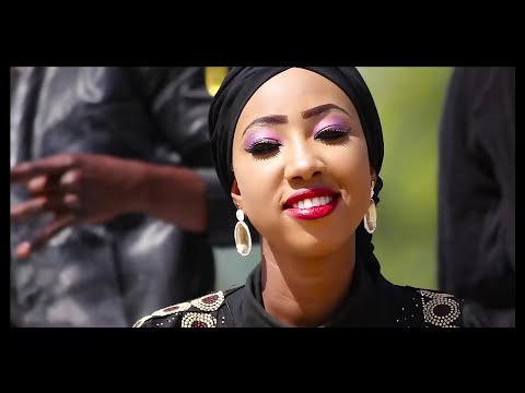 Zan Rayuwa Dakai (Latest Hausa Music 2019) Best Hausa Songs
