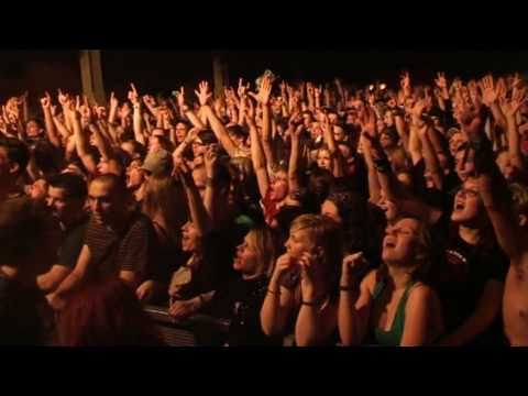 MUTABOR - Es gibt keine Liebe - Live - 2009