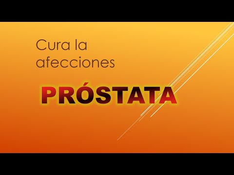 Master-Klasse Ultraschall Prostata Prostatitis Schmerzen in seinem rechten Bein