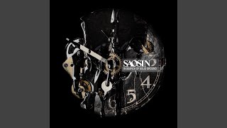 It&#39;s All over Now