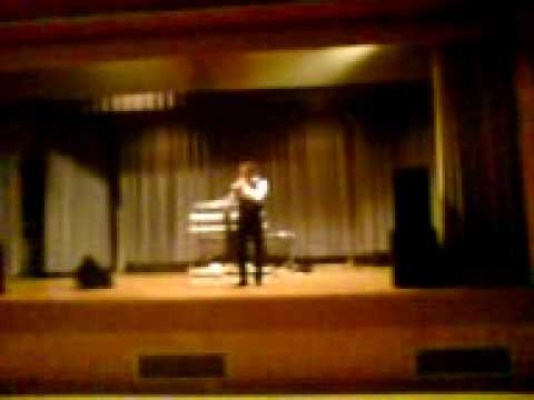 Premtim Mehmeti Kehl 27.03.2010.3GP