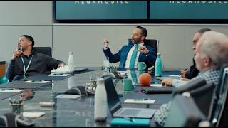 Xfinity 📱 MegaMobile: Deals – Xfinity | Full Breakdown & SEO Summary