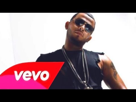 JADIEL FOREVER - Arcangel Ft Kendo Kaponi, Farruko, J Alvarez, Nicky Jam, Daddy Yankee, Gotay