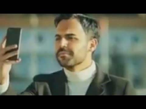 KEREM SPREMA ĐENANOV KRAJ! Emanet - Fatalna Ljubav