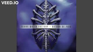 Heavy Water Factory - Place of Torment
