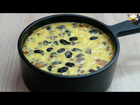 Deep Fried Oreos Recipe Delicious Dessert Big Foodie Recipes