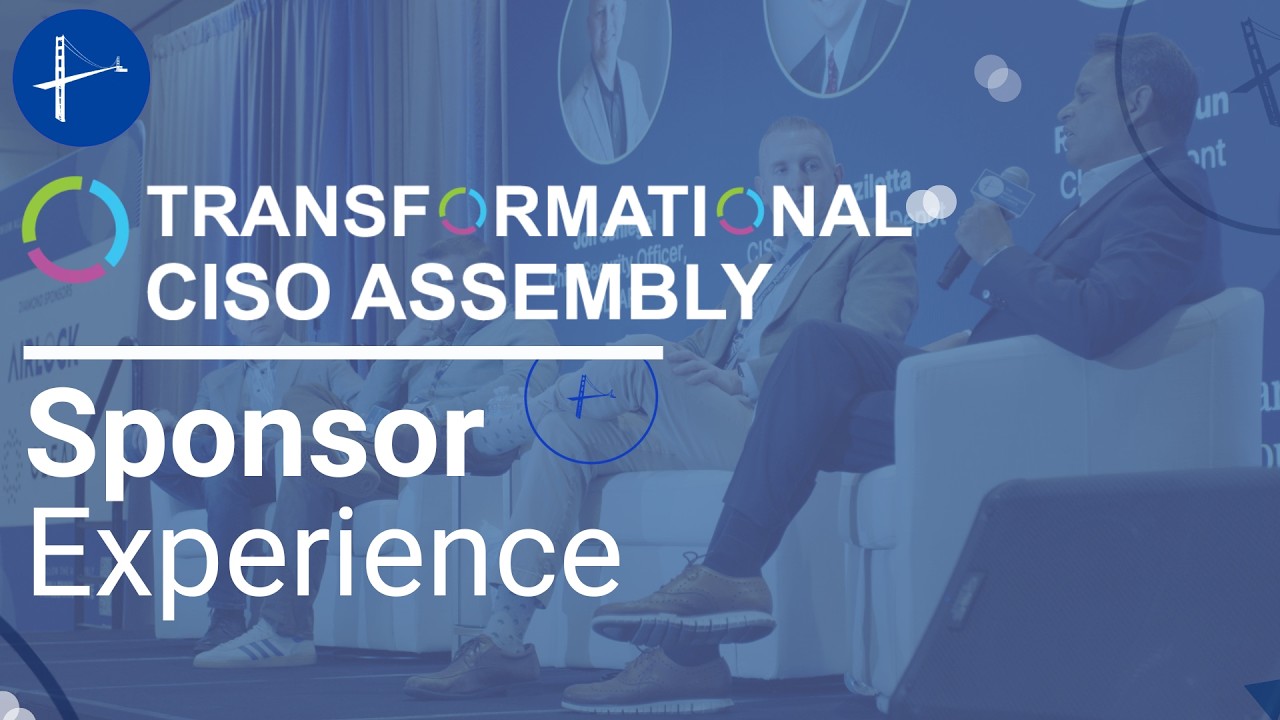 YouTube Video Placeholder