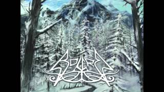 Bolero - When The Legends Die