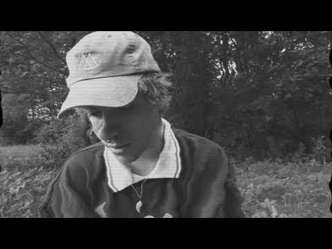 guardin x convolk x shinigami type beat - habitat (prod. thislandis x Tommy G)