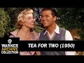 Do Do Do | Tea For Two | Warner Archive