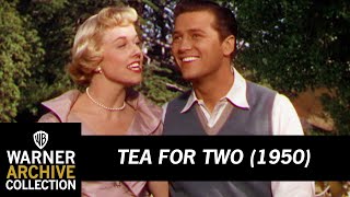 Do Do Do | Tea For Two | Warner Archive