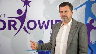 Sportowiec Roku 2025: Radosław Grabowski Działaczem Roku (wideo)