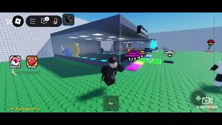 Download the video "#roblox #script : loadstring(game:HttpGet("https://pastebin.com/raw/UMzLg9vr"))()"