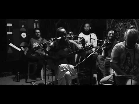 Egrégora do Amor - Leal Carvalho